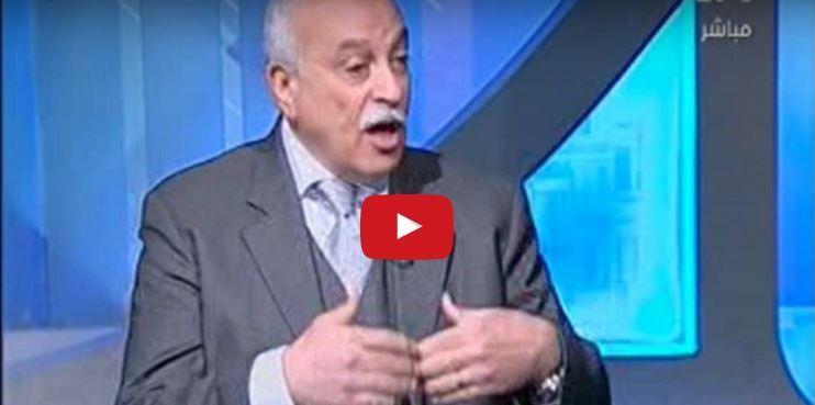 عضو الغرف التجارية: الدولار مش هينزل والأسعار ستنخفض لما الإيمان يزيد