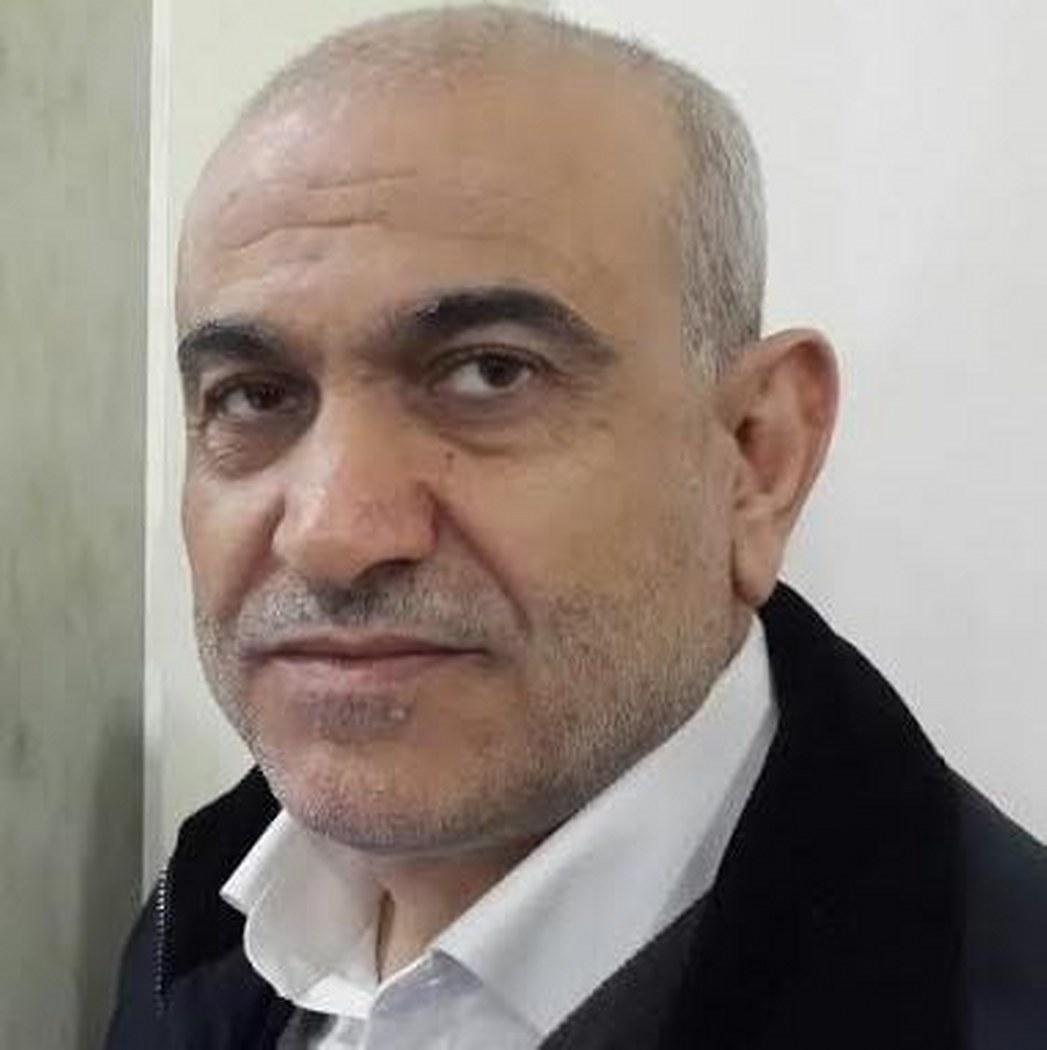 الزعاترة: “مضايا” تفضح القتلة من موسكو إلى طهران