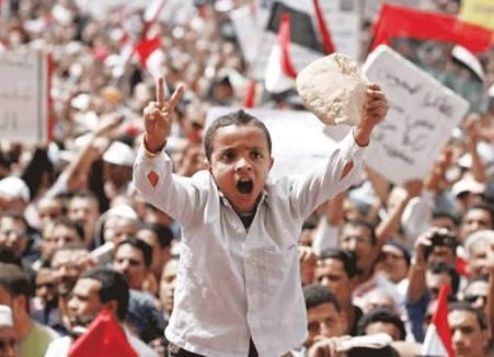 في ذكرى ثورات الربيع العربي.. هل تبخرت أحلام التغيير؟