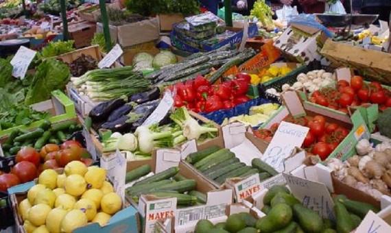 أسواق الغذاء.. اللحوم بـ50 جنيهًا والفراخ البيضاء 17 وسمك المكرونة 30