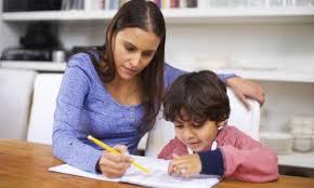 دراسة أميركية: الأطفال يتعلمون القراءة من سن 3 سنوات