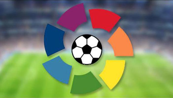 إنفوجراف.. إحصائيات الدوري الإسباني