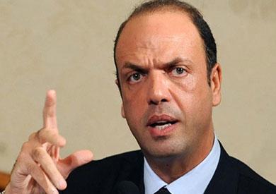 الداخلية الإيطالية:مشتبه به في هجوم فرنسا كان معروف لدينا