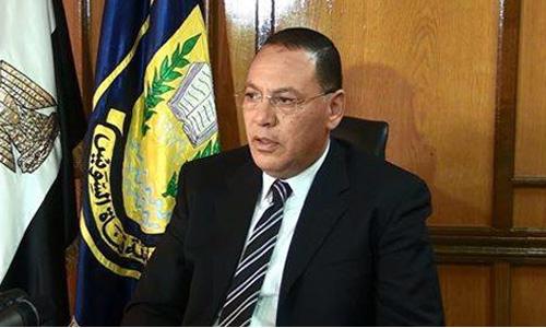 التحقيق في اتهام رئيس جامعة السويس بإهدار المال العام وتسهيل الفساد