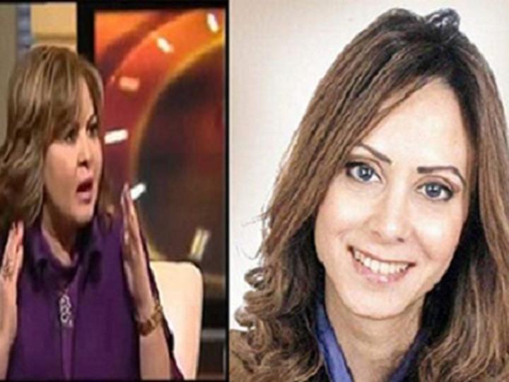 “انت تغمز”.. كاتبات المصري اليوم تخصص غزل سيساوي