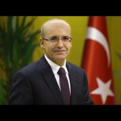 بعد الهجوم عليه لإدانته عملية القدس.. نائب “يلدريم” يحذف تغريداته