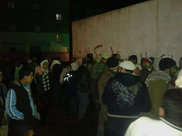 اسطوانات الغاز بالدقهلية في السوق السوداء.. والأهالي “ملهمش نصيب”