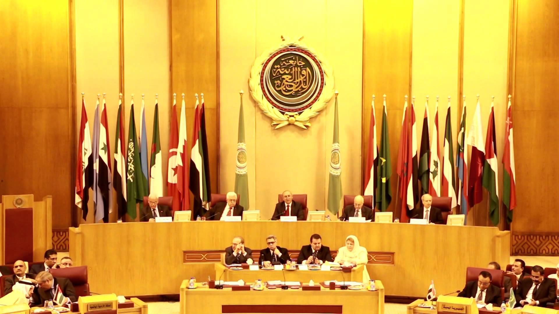 خاص لـ”رصد”: وزراء الخارجية العرب يدينون تدخل إيران في الشأن السعودي