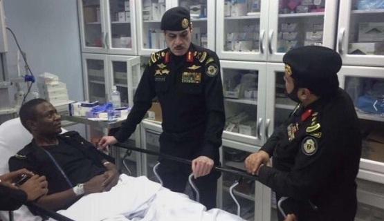 “بنتى هدية لجبران” يثير الجدل على “تويتر”.. ونشطاء: الهدايا ليس بالبشر