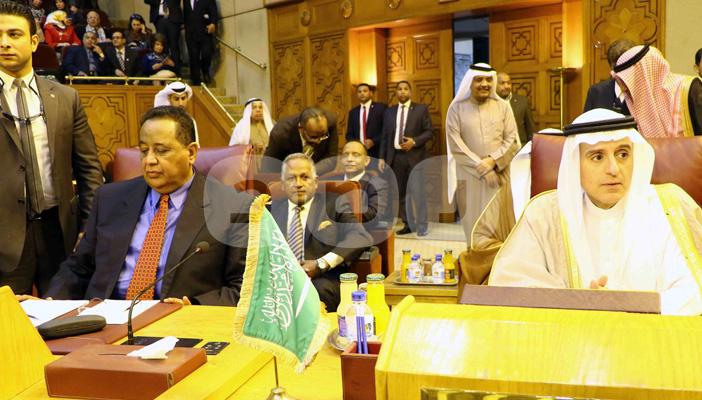 “لبنان يمتنع عن التصويت” يتصدر “تويتر”.. ومغردون: دولة حزب الله