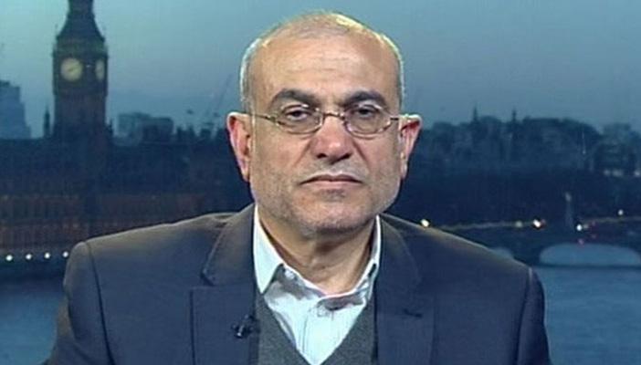 ياسر الزعاترة: لبنان والعراق تهيمن عليهما أدوات إيران