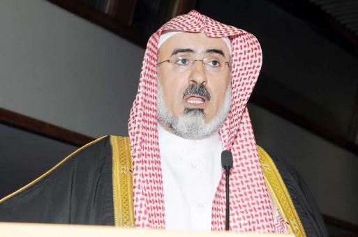 “أبا الخيل”.. في كراهة الإخوان ملكي أكثر من الملك!