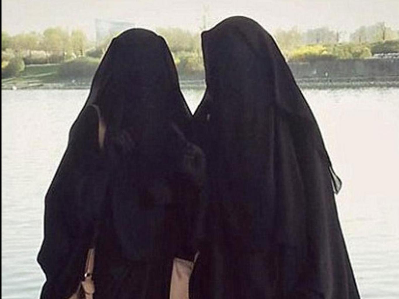 الفرنسية التي فرت من داعش:النساء لدى التنظيم وظيفتهن إنجاب الأطفال فقط