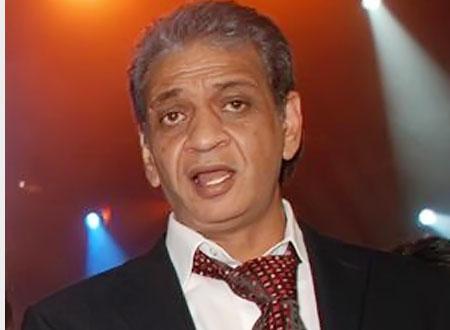 اليوم.. الحكم على السبكي ونجلته لاتهامهما بنشر صور خادشة للحياء