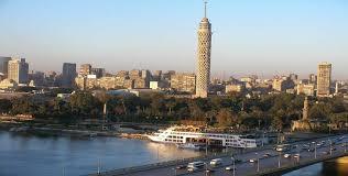 الأرصاد: طقس اليوم معتدل على الوجه البحري.. القاهرة 21