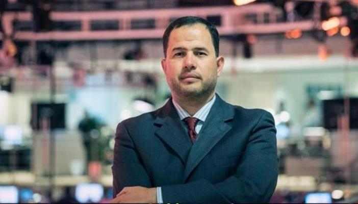 بيومي: الدولة العميقة تسخر من المصريين وشهدائهم.. على ماذا نضحك؟