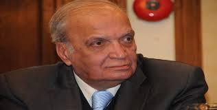 نور فرحات: البرلمان الذي شاهدناه بالأمس من صنع أجهزة الأمن