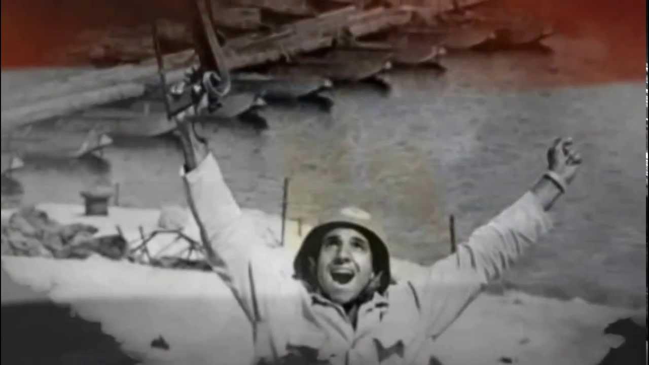 التحقيق مع مدرس بالشرقية يشكك في انتصار “أكتوبر”