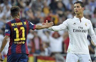 تعرف على تشكيل أغلى 11 لاعبًا في السنوات الأخيرة