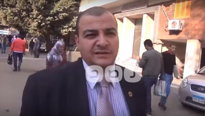 بالفيديو.. مواطنون عن الحكم النهائي بسجن مبارك: ده كلام فاضي