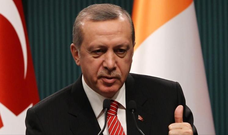 الانتقال للنظام الرئاسي بتركيا.. بين مبررات المؤيدين ومخاوف المعارضين