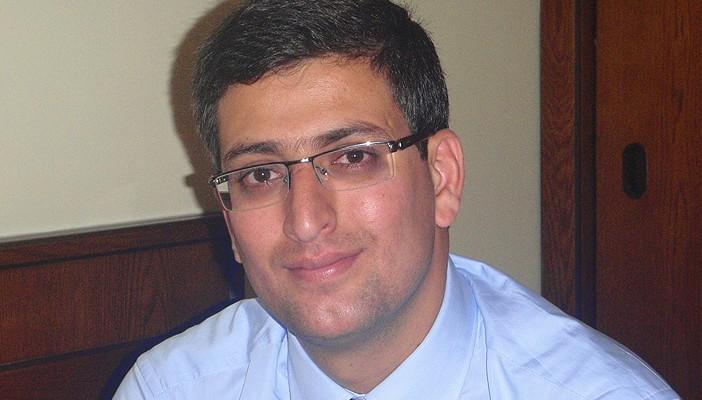 هل سيصار إلى تقسيم تركيا؟!