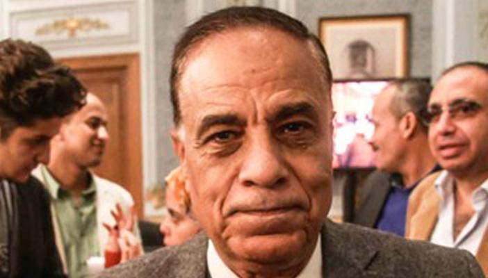 بالفيديو.. 10 معلومات عن كمال أحمد.. أول عضو مستقيل من مجلس النواب