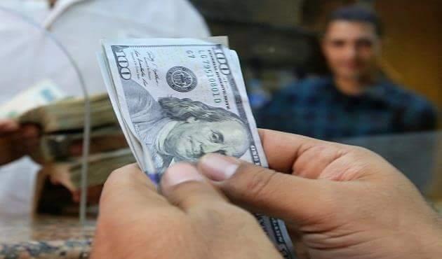 الدولار الجمركي يقفز لـ 18.82 جنيه.. وخبير: توقعات بتراجع الاستيراد