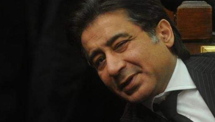 الحزب الوطني يستعد للسيطرة على المحليات بقيادة “عز”
