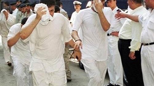 بعد برائتهم: اتهام مواطنين بالشذوذ يفضح تواطؤ الداخلية والإعلام