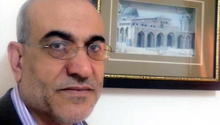 الزعاترة: ما يجري في تركيا من تفجيرات ليس بعيدا عن أصابع إيران