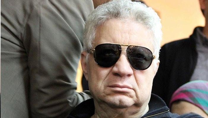 بعد اختيار مرتضى رئيس “حقوق الإنسان” بالبرلمان.. خبر اء: ونعم الاختيار