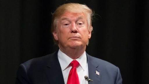 بعد تقرير اختراق الانتخابات الأميركية الـ “CIA” في اختبار صعب