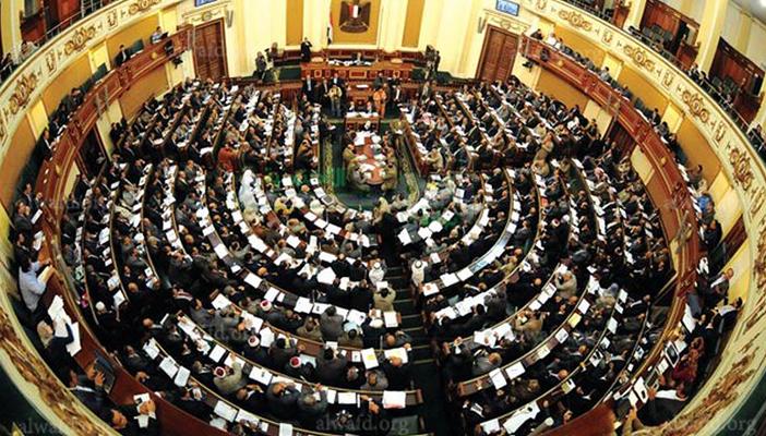 بالوقائع.. فساد ودعارة ومخدرات فضائح لنواب استغلوا “الحصانة تحت القبة”