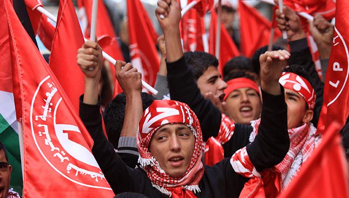 “الجبهة الشعبية”: الإعدامات الميدانية فشل ذريع للعنجهية الصهيونية