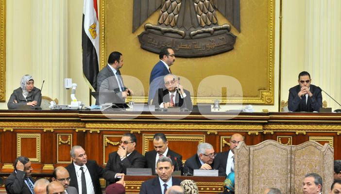 79 شريفًا في البرلمان المصري والبعض يشكك في صحة نسبهم للرسول