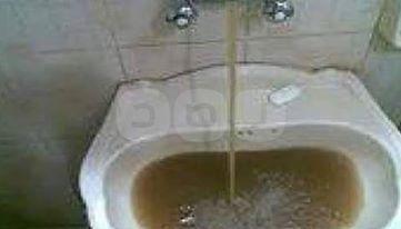 بسبب تلوث المياه.. 30% من أهالي “دشلوط” مصابون بأمراض خطيرة