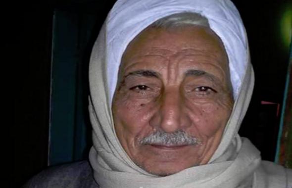 تعرَّف على رئيس لجنة الشباب بـ”النواب”.. يبلغ من العمر 70 عامًا