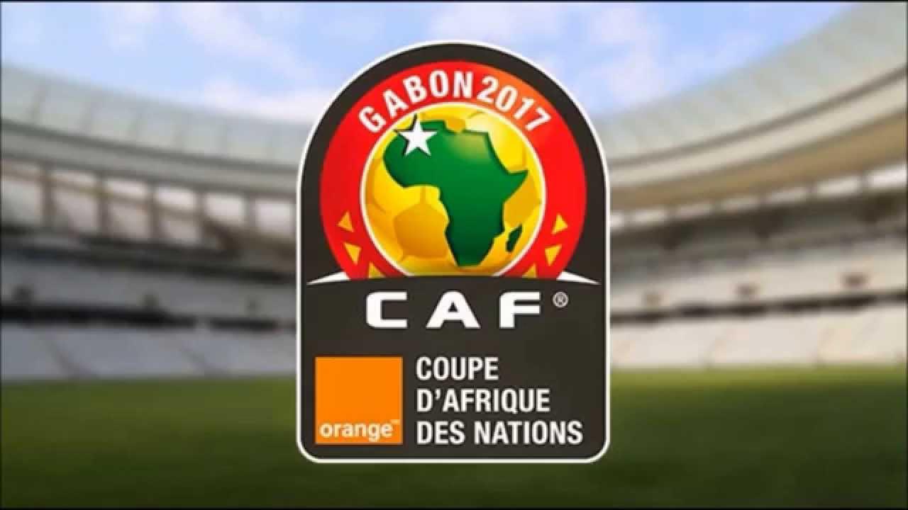 حكم مصري يدير افتتاح كأس الأمم الأفريقية