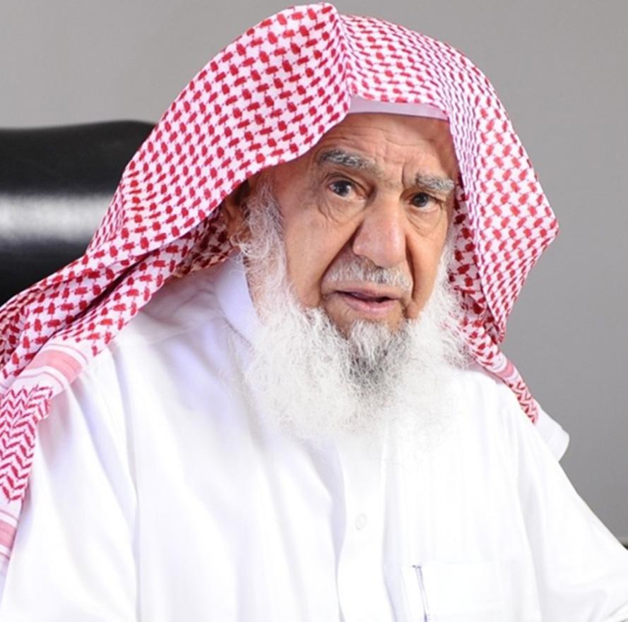 الراجحي هو العربي الوحيد.. تعرَّف على أكثر 10 أثرياء محسنين في العالم