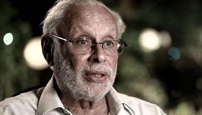 جورج إسحاق: مش هننزل لمستوى مرتضى منصور ونرد عليه