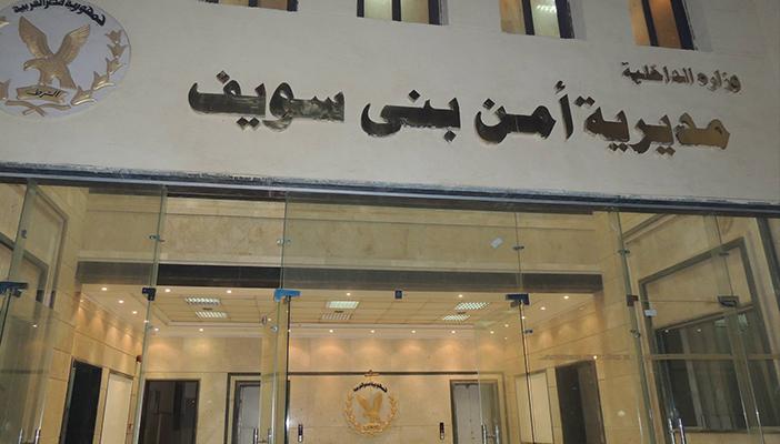 اختطاف سعوديين بعد تلقيهما رسالة: لقينا تمثالين ذهب وعايزين حد يصرفهم