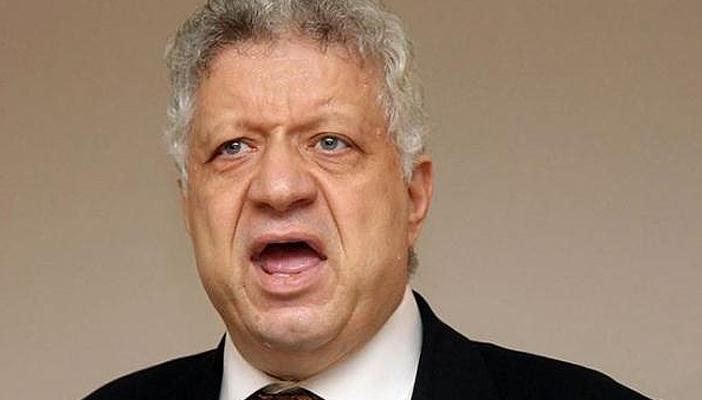 بالفيديو.. مرتضى: 25 يناير ليست ثورة والدستور لا يساوي عندي جناح بعوضة