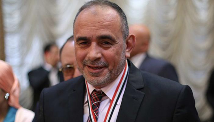 القليوبية.. تحرير 4 محاضر لحوم فاسدة ضد نائب مركز شبين القناطر