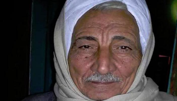 رئيس لجنة الشباب بالنواب: المعترضين على كبر سني مخربين ومبيفهموش حاجة