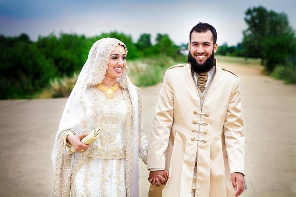 ثلاثة أمور بسيطة لا تتزوج قبل أن تعرفها