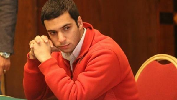 “مستقبل وطن”: موافقون على كافة القوانين التي أصدرها السيسي ومنصور