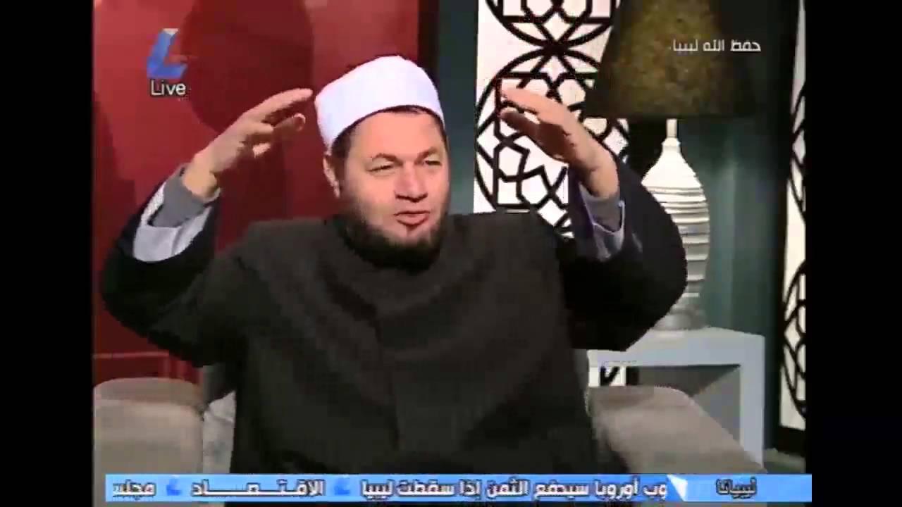 الشيخ “خليف” لـ”رصد”:  يجوز اصطحاب الطفل للمسجد إذا كان مميزًا