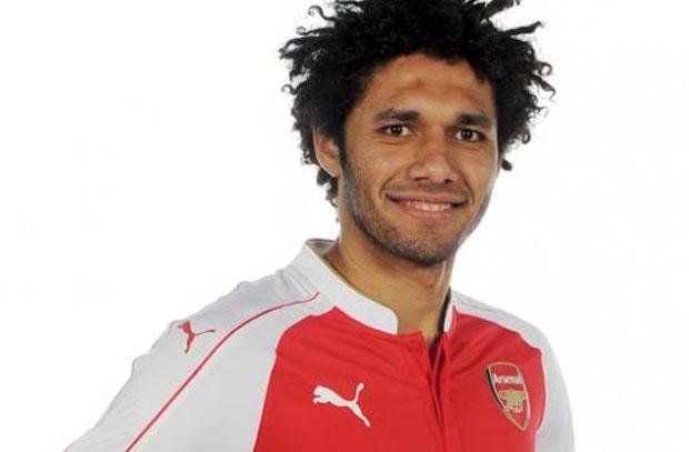 السفير البريطانى فى السودان يهنئ “الننى” بانتقاله لـ “أرسنال”