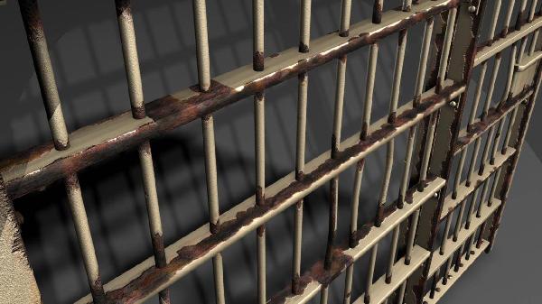 التحالف يدعو للتظاهر قرب الاتحادية والداخلية تعتقل 78بالمحافظات